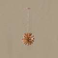 Nova Burst Chandelier