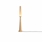 Sora Totem Floor Lamp