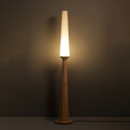 Sora Totem Floor Lamp