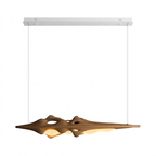 Volar Drift Pendant Lamp