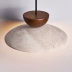 Liora Pendant Light
