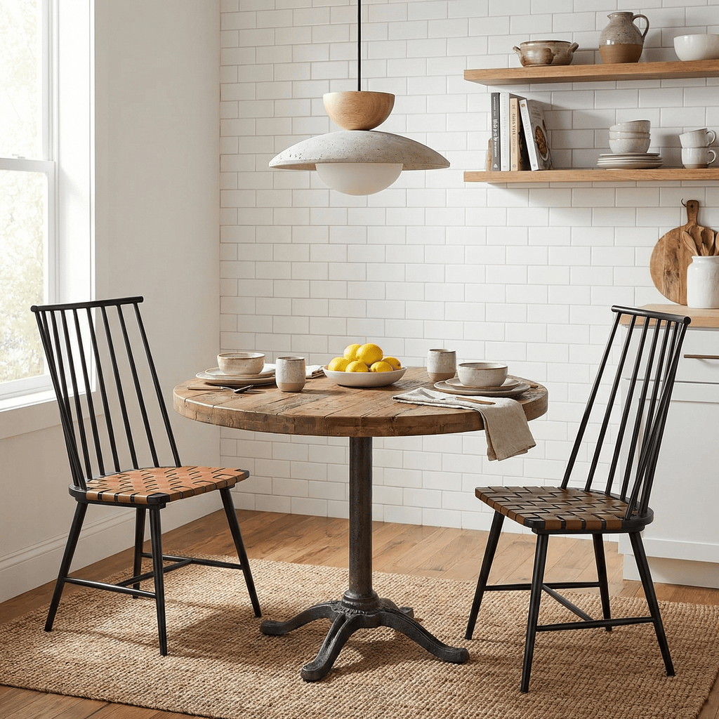 Liora Pendant Light