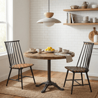 Liora Pendant Light