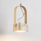 Arcello Pendant Light