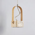 Arcello Pendant Light