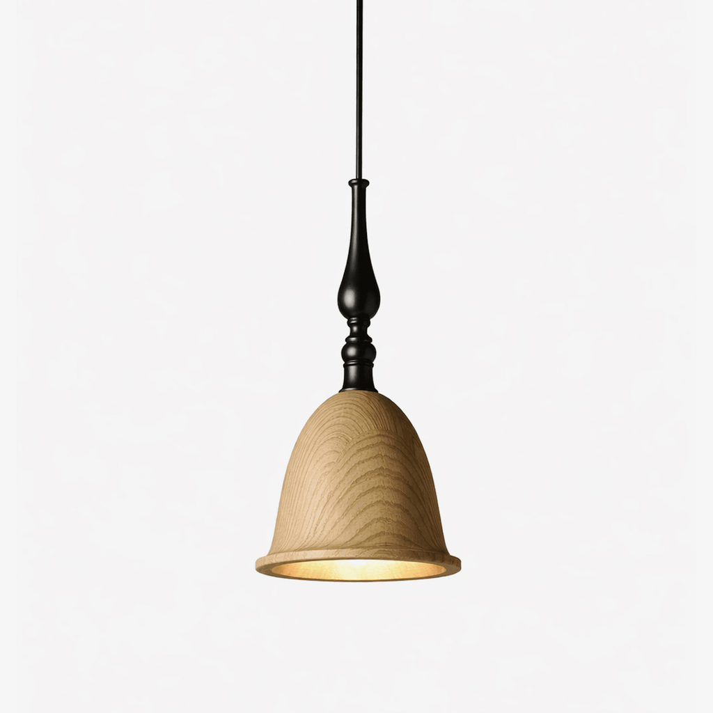 Arden Pendant Lamp