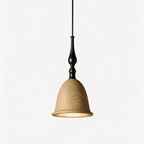Arden Pendant Lamp