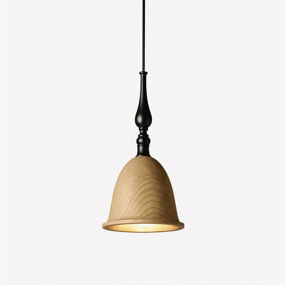 Arden Pendant Lamp