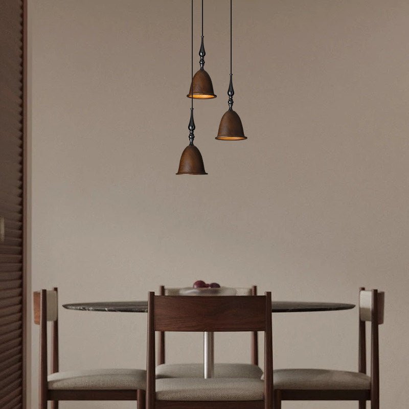 Arden Pendant Lamp