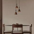 Arden Pendant Lamp