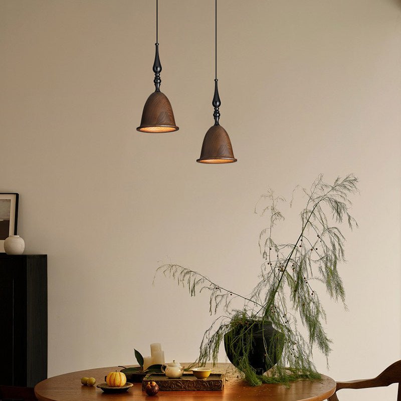 Arden Pendant Lamp
