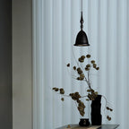 Arden Pendant Lamp