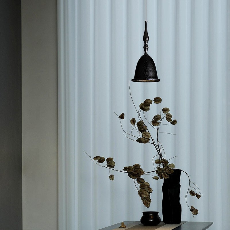 Arden Pendant Lamp