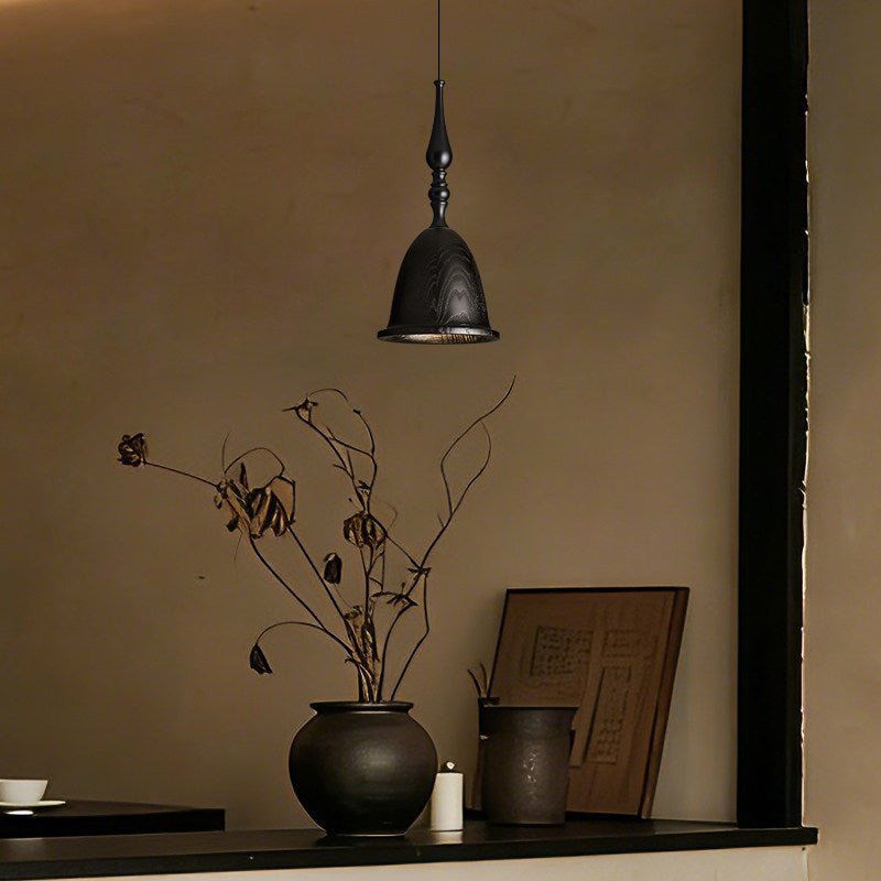 Arden Pendant Lamp