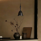 Arden Pendant Lamp