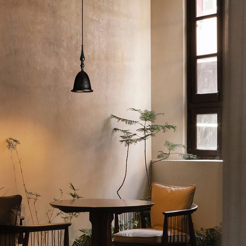Arden Pendant Lamp