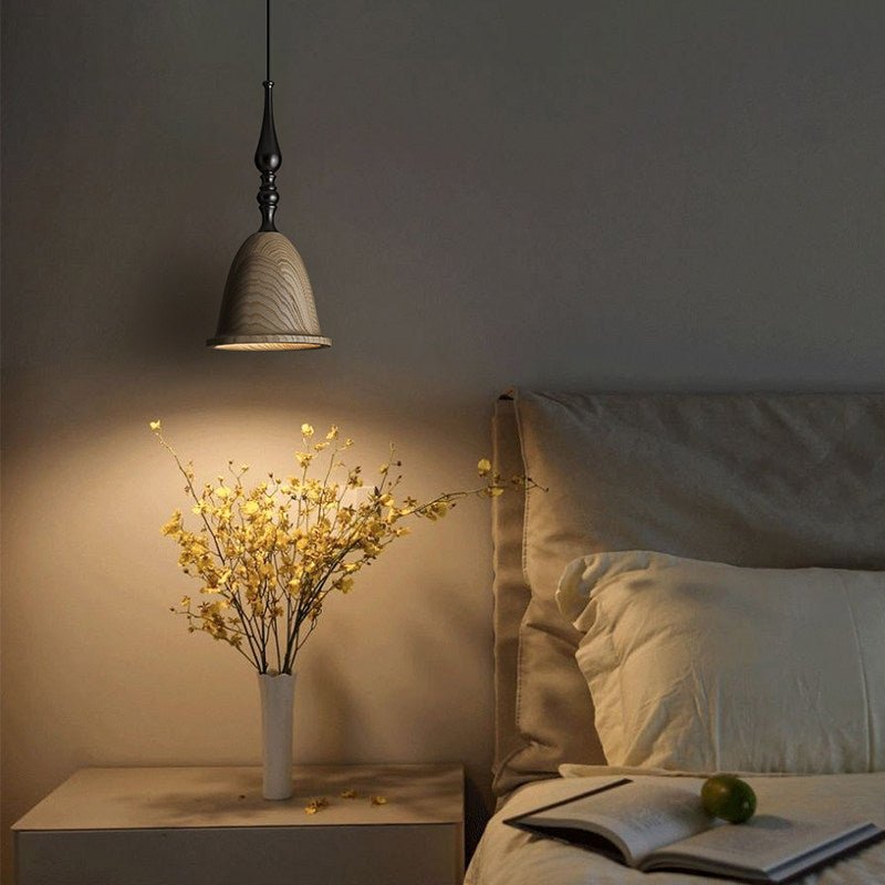 Arden Pendant Lamp