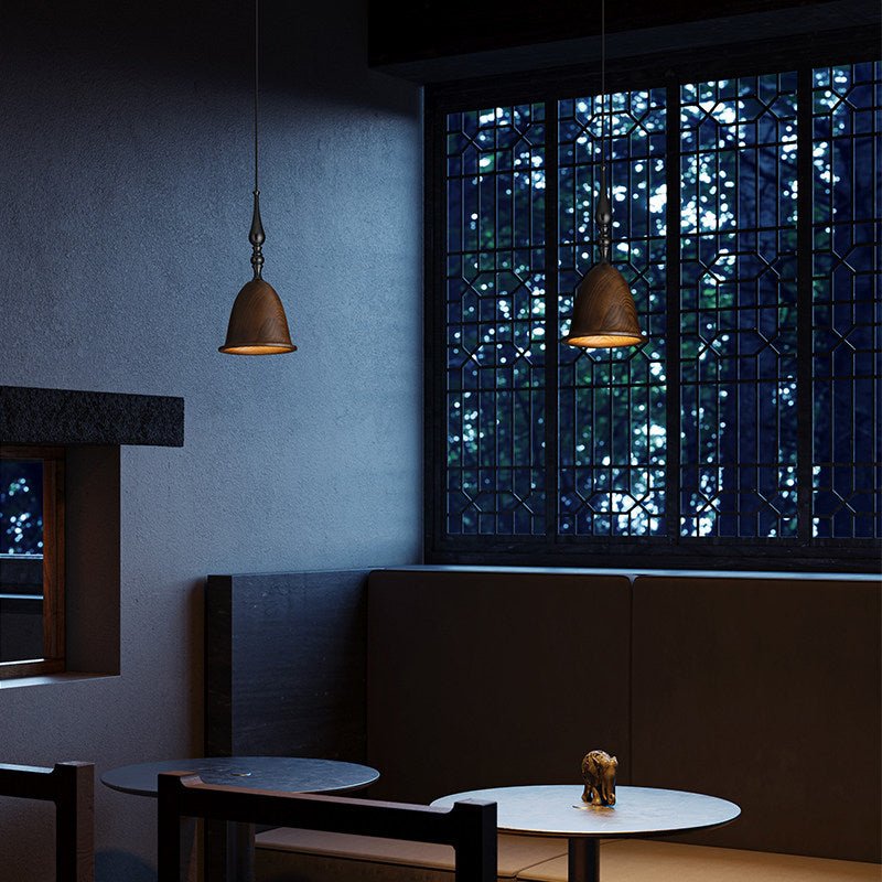Arden Pendant Lamp
