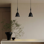 Arden Pendant Lamp