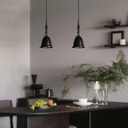 Arden Pendant Lamp