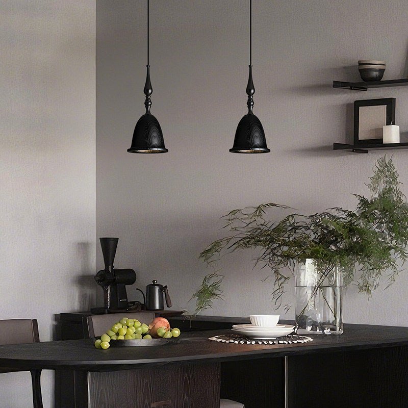 Arden Pendant Lamp