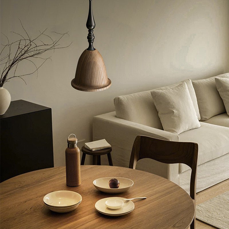Arden Pendant Lamp