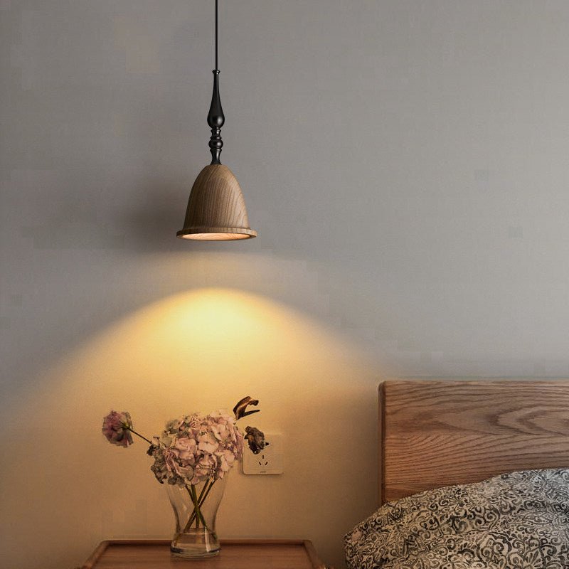 Arden Pendant Lamp