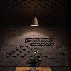 Arden Pendant Lamp