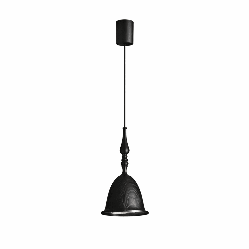 Arden Pendant Lamp