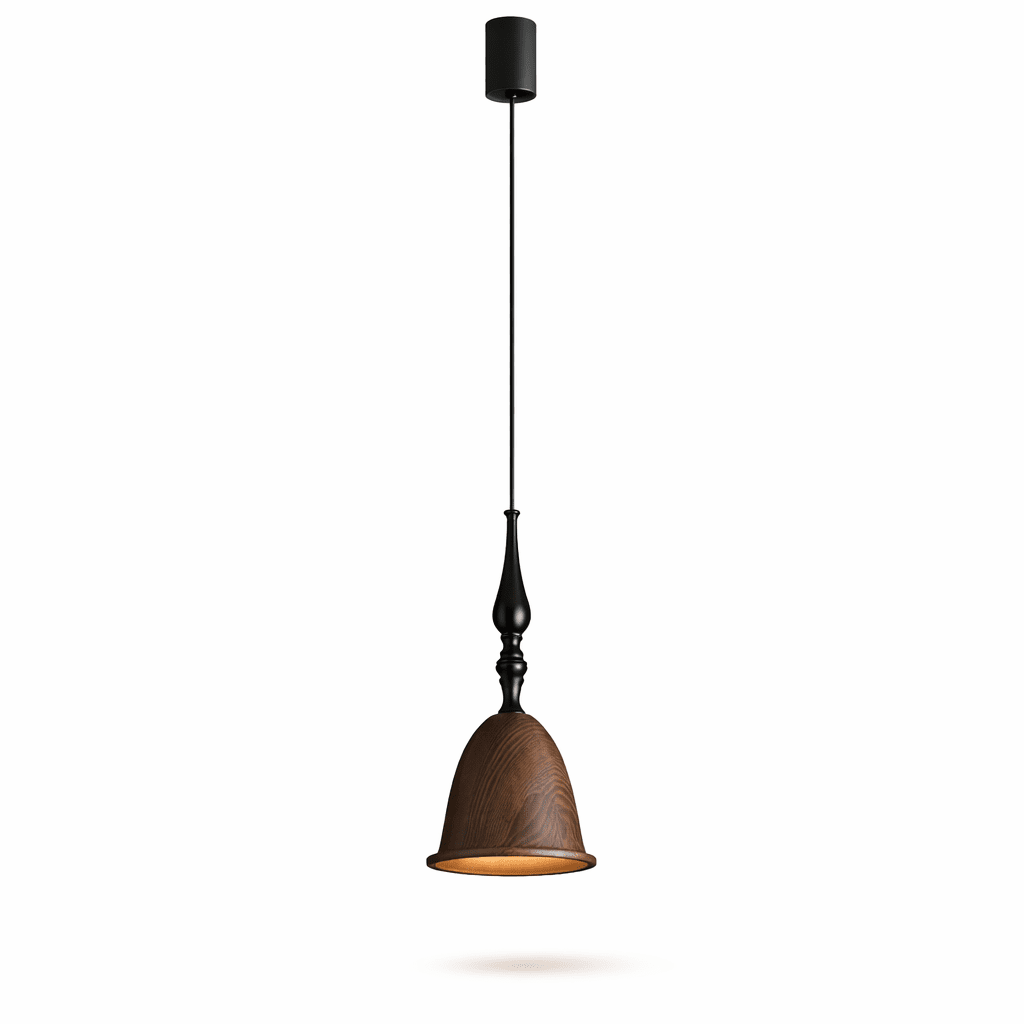 Arden Pendant Lamp