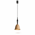 Arden Pendant Lamp