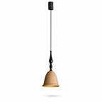 Arden Pendant Lamp