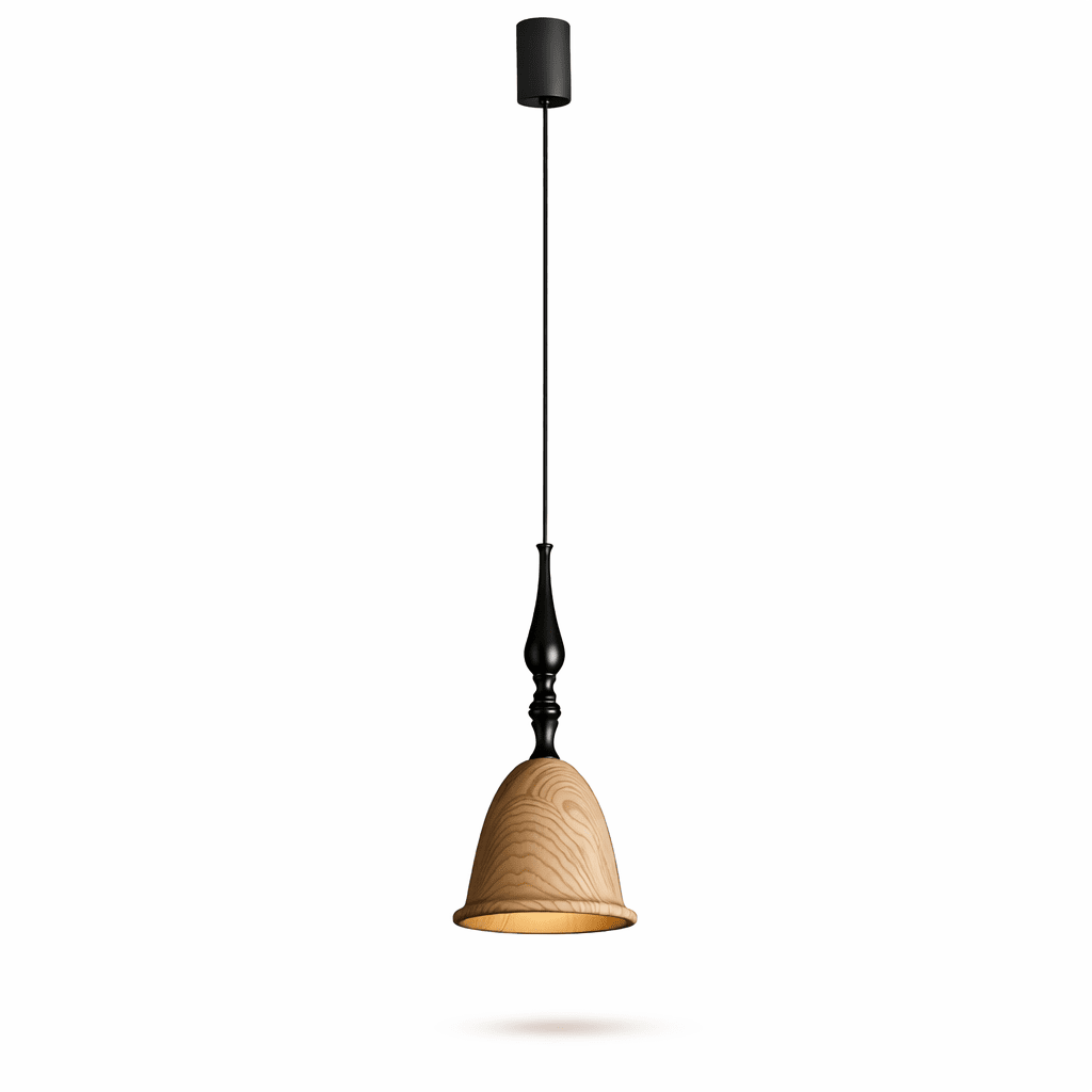 Arden Pendant Lamp