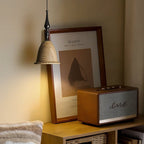 Arden Pendant Lamp