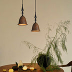 Arden Pendant Lamp