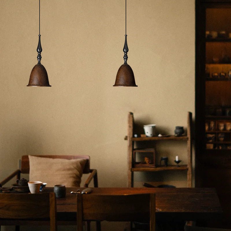 Arden Pendant Lamp