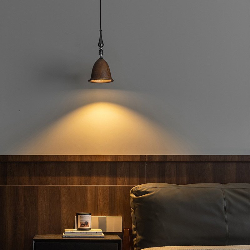 Arden Pendant Lamp