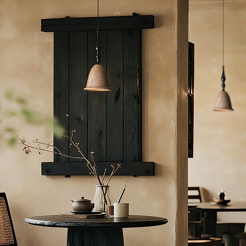 Arden Pendant Lamp