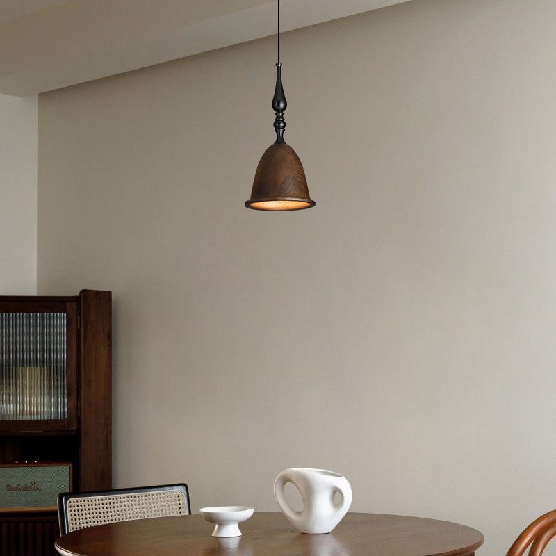 Arden Pendant Lamp