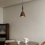 Arden Pendant Lamp