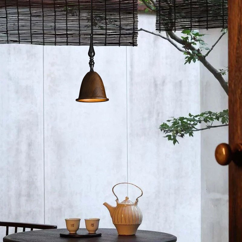Arden Pendant Lamp