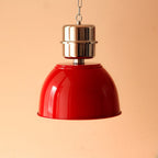 Jielde Dante Pendant Lamp