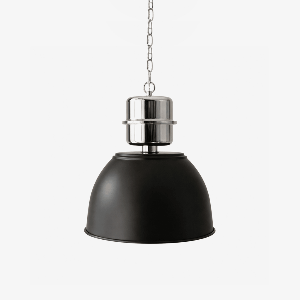 Jielde Dante Pendant Lamp