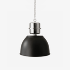 Jielde Dante Pendant Lamp
