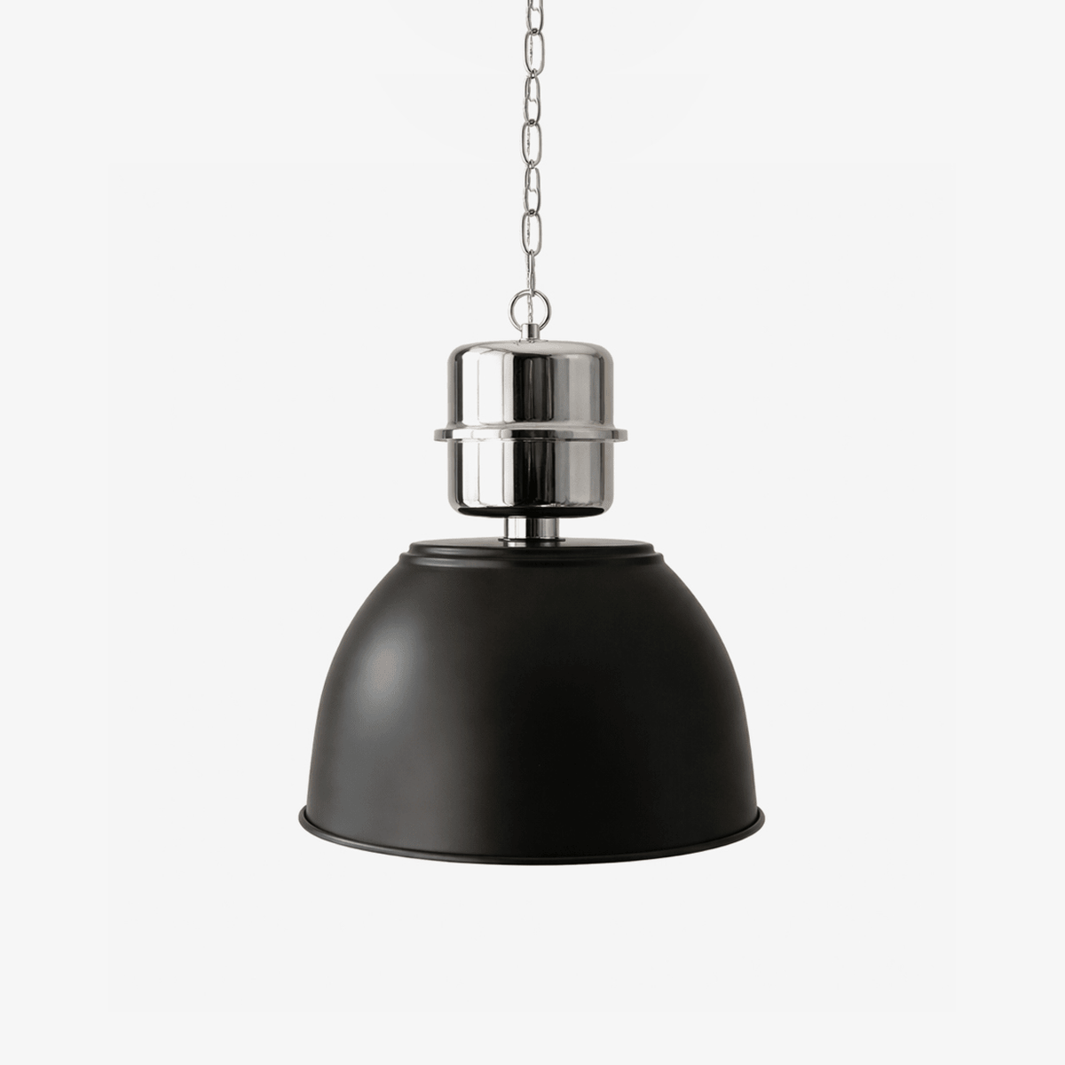 Jielde Dante Pendant Lamp