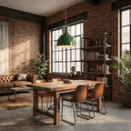 Jielde Dante Pendant Lamp