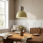 Jielde Dante Pendant Lamp