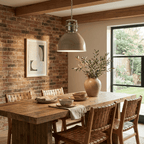 Jielde Dante Pendant Lamp