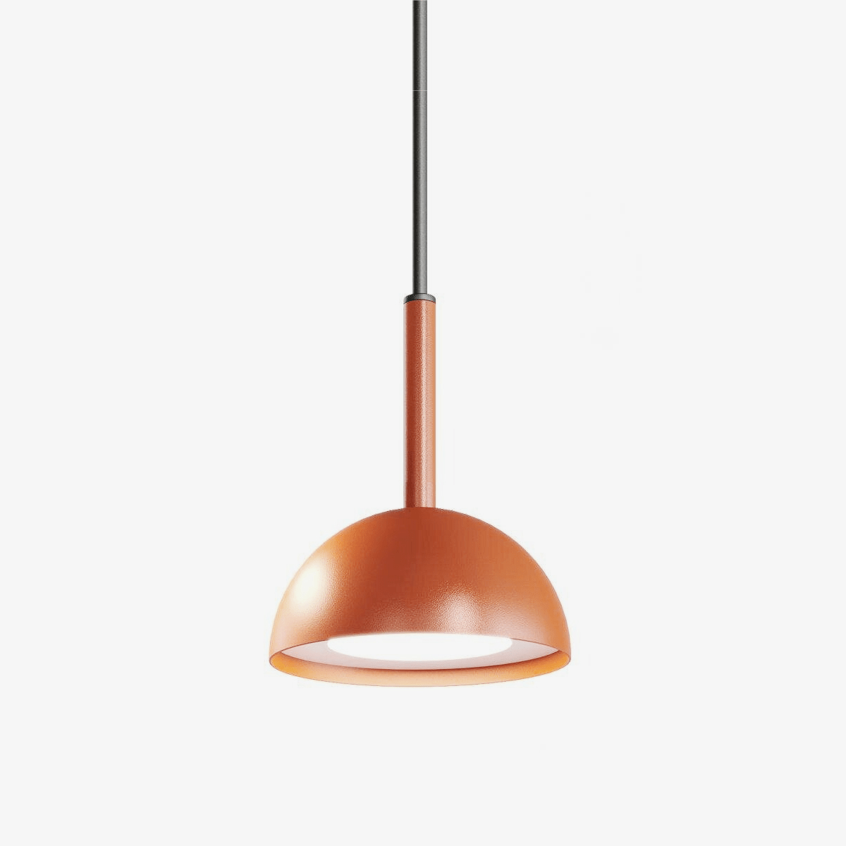 Cupolina Pendant Light