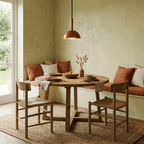 Cupolina Pendant Light